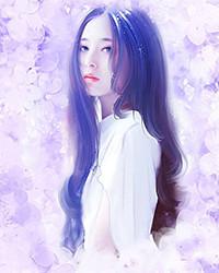 如何驯养一只怪物