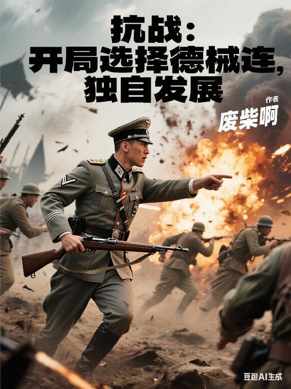 只能平A那咋了？我射的又快又强