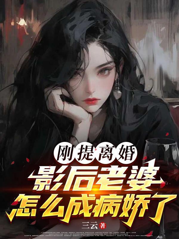 重回1962：上山打猎囤肉，全村馋哭