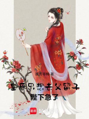 重回1958庞北