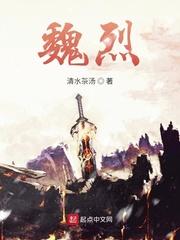 与鲸经
