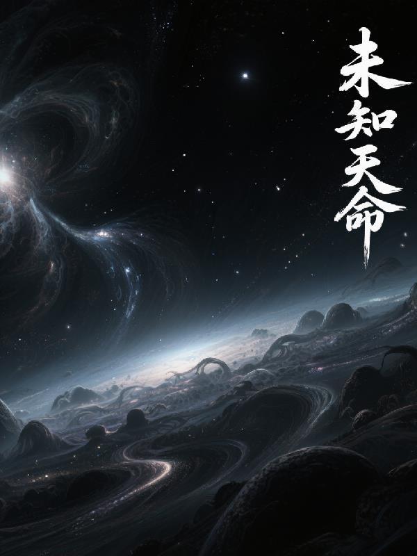 零时的意思