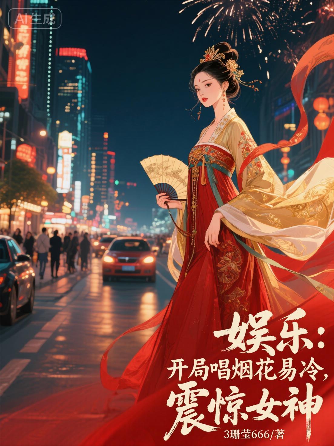 万界囤货：开局修仙界举报师兄