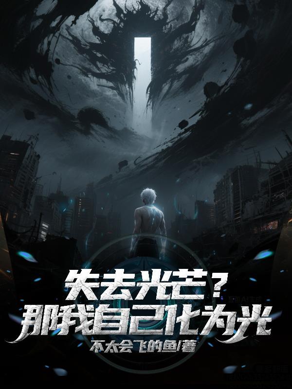 符剑逆仙途