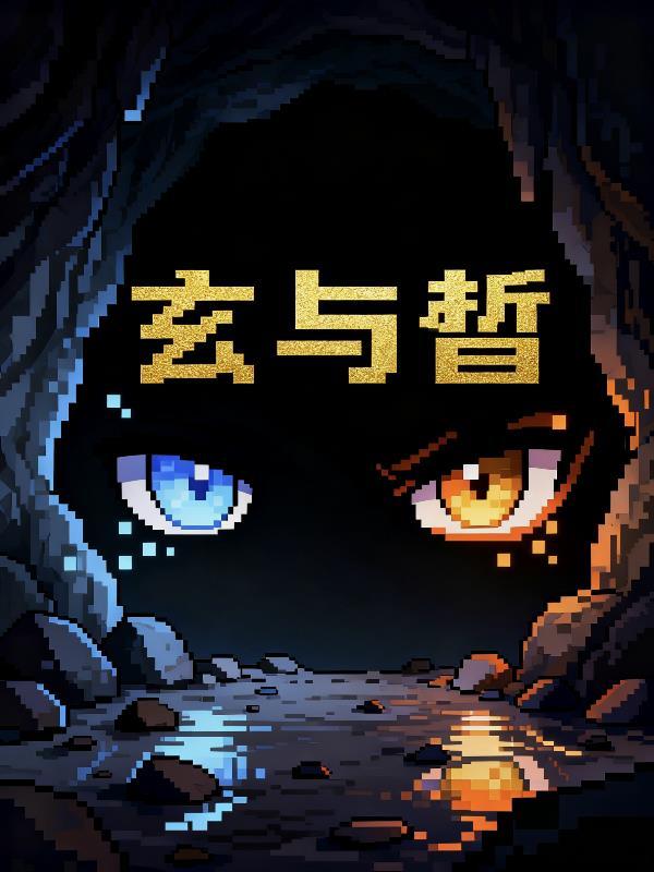 神豪系统：我的消费能暴击