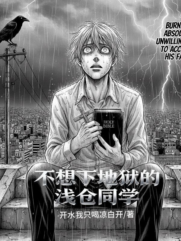 穿越七零资本家小姐吃不了一点苦全文免费阅读