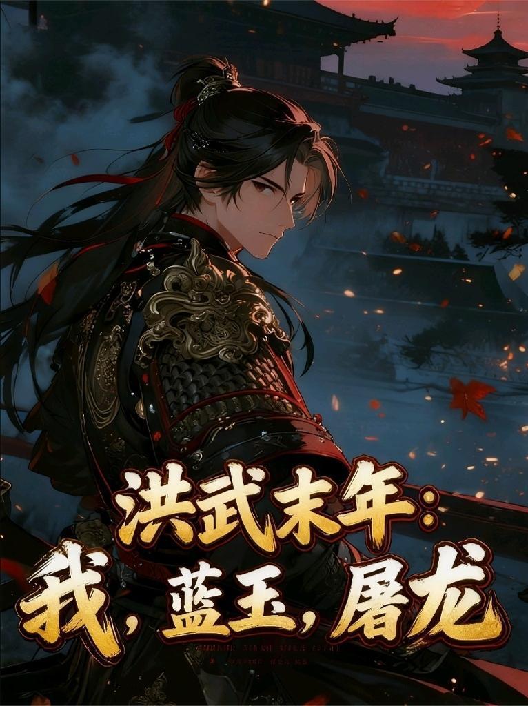 佛系女主每天被迫营业中