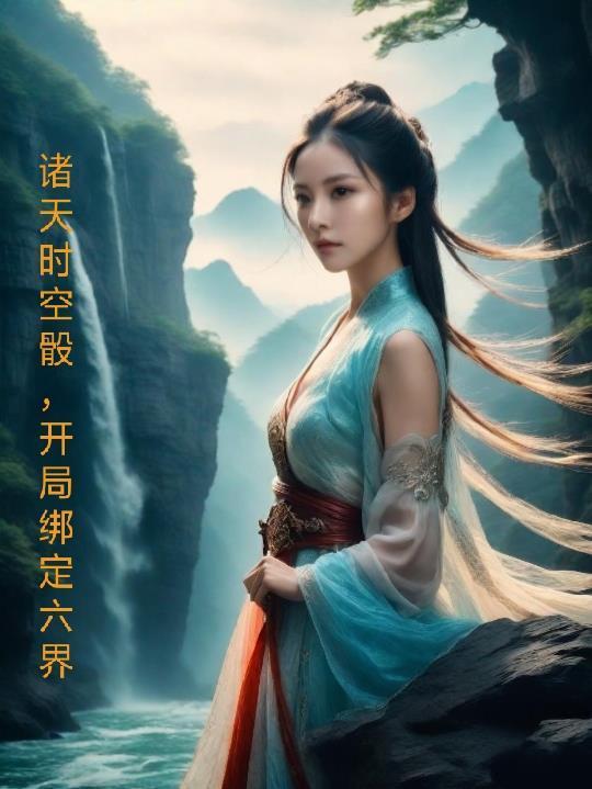 再靠近一点