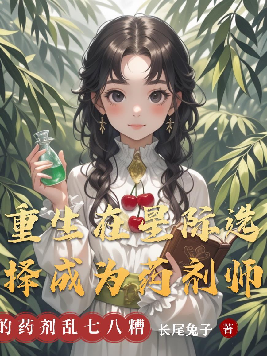 龙头至尊短剧免费观看