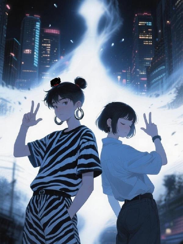 符生咒起