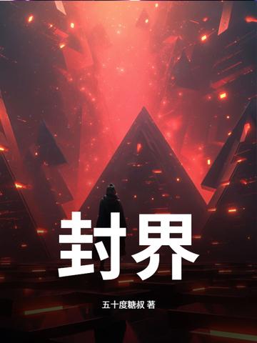 有个游戏叫什么劫
