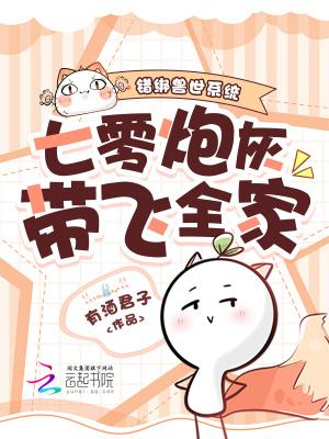 一王二后的最佳玩法