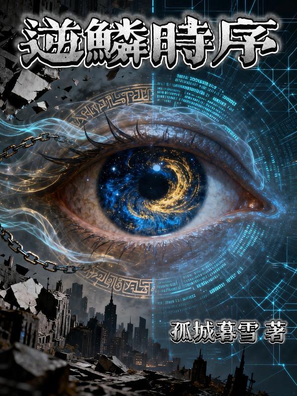 戮仙之剑手游官网