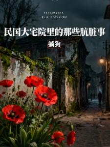 大佬被迫中断的养老生活