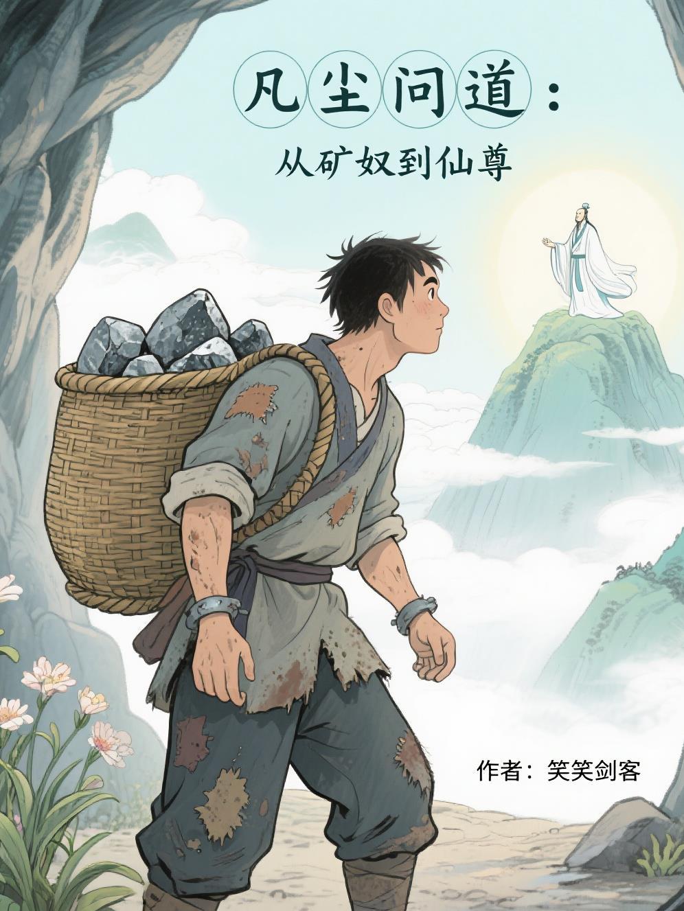 灵异故事带答案