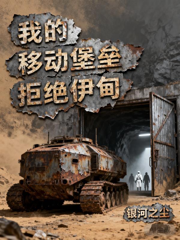 云澈推到