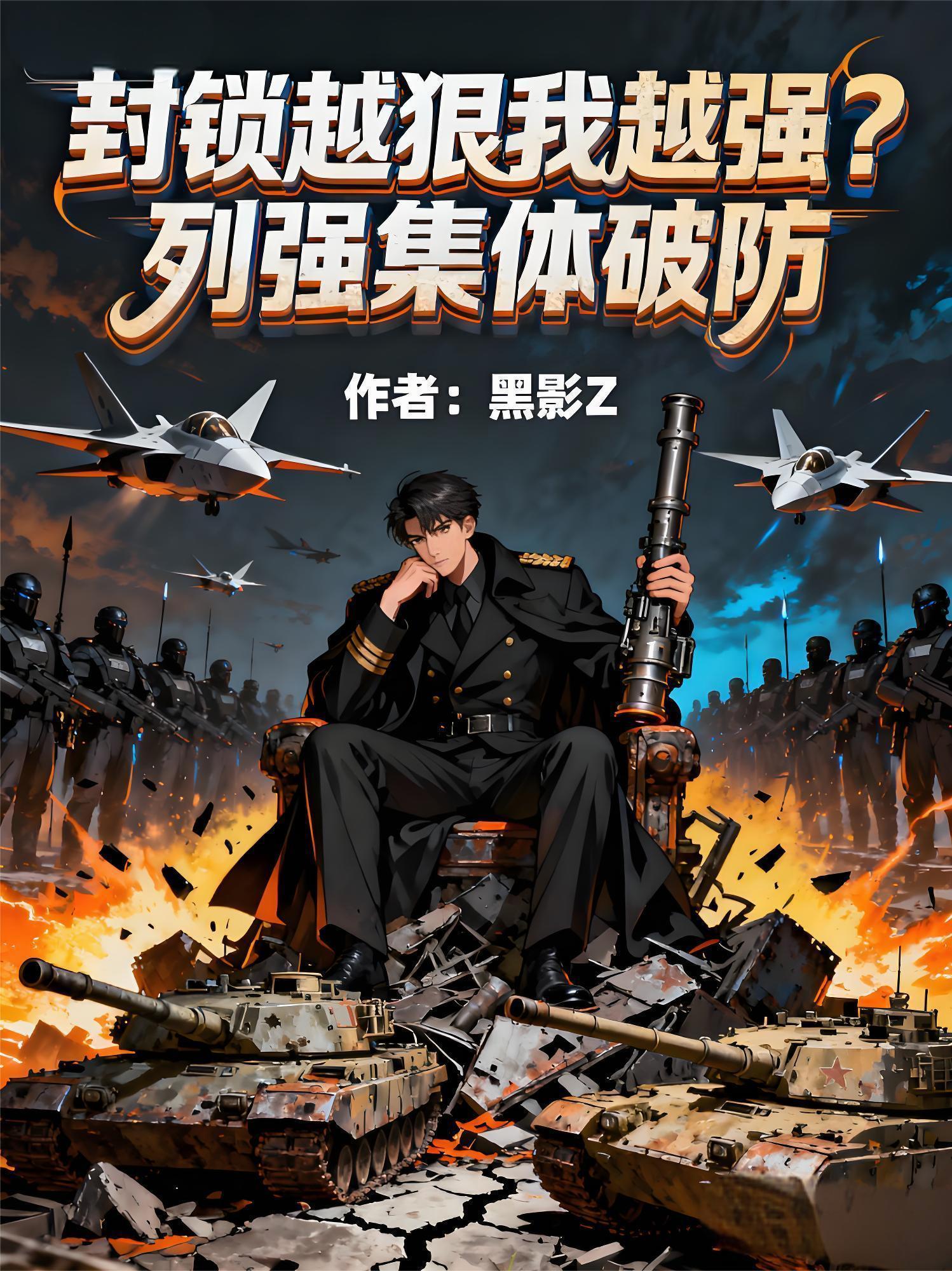 娱乐我实在太想进步了