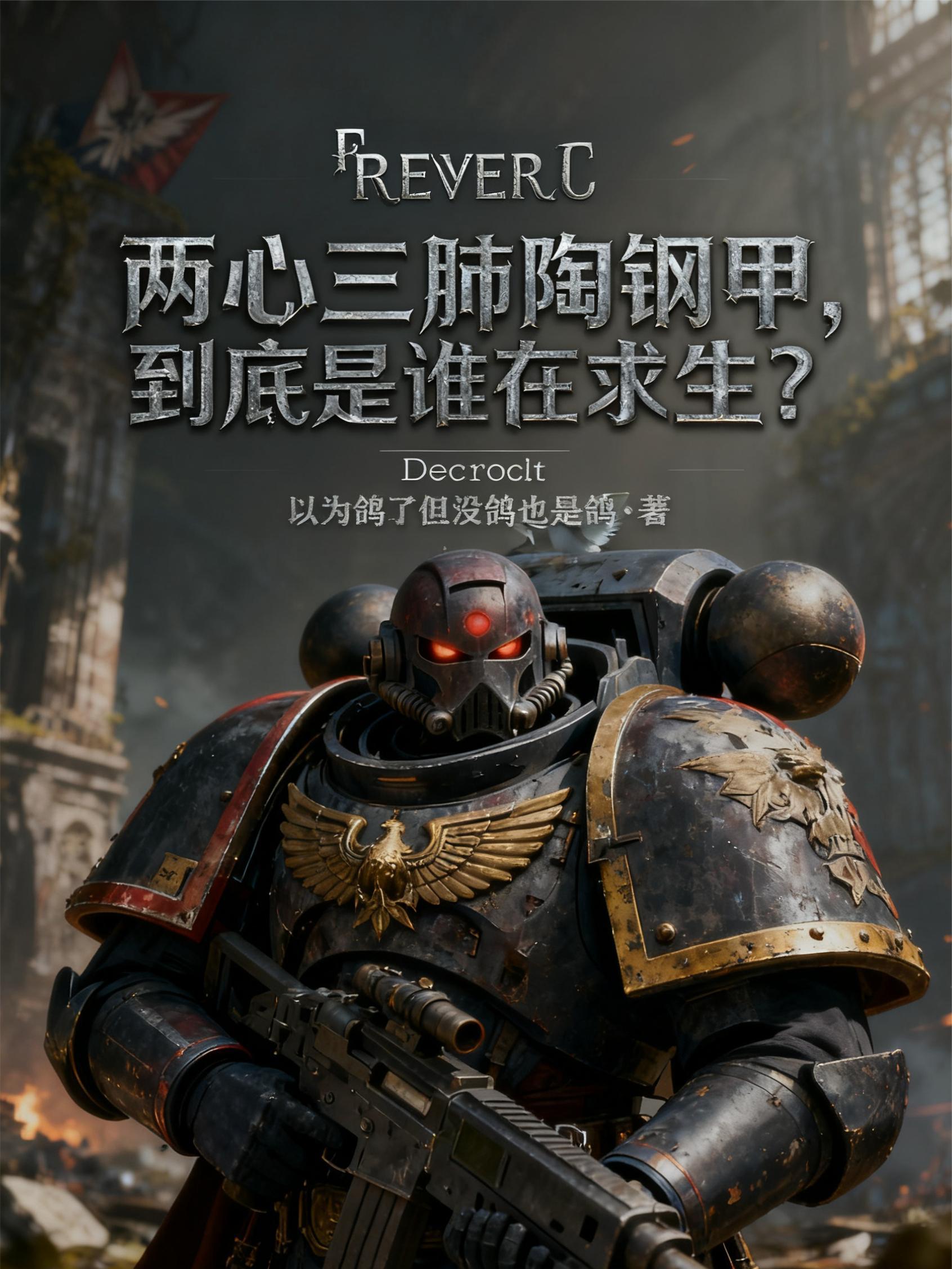 余晖脉脉水悠悠肠断白苹洲