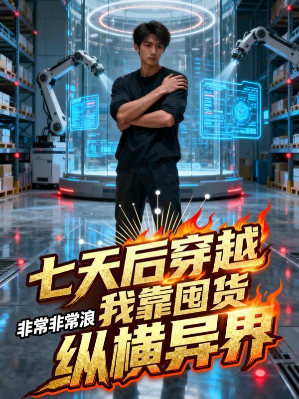 六零迎娶科研大佬后