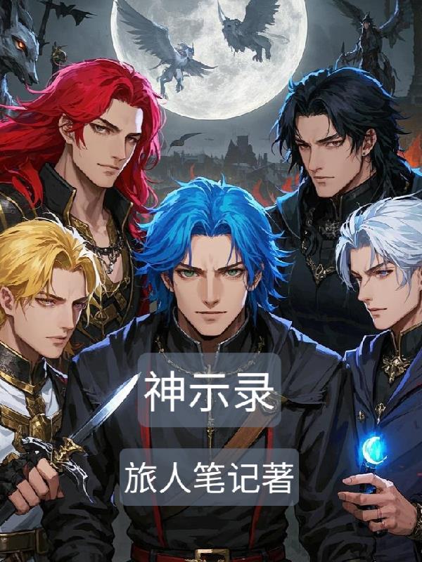 修仙手握仙府也得从头开始TXT