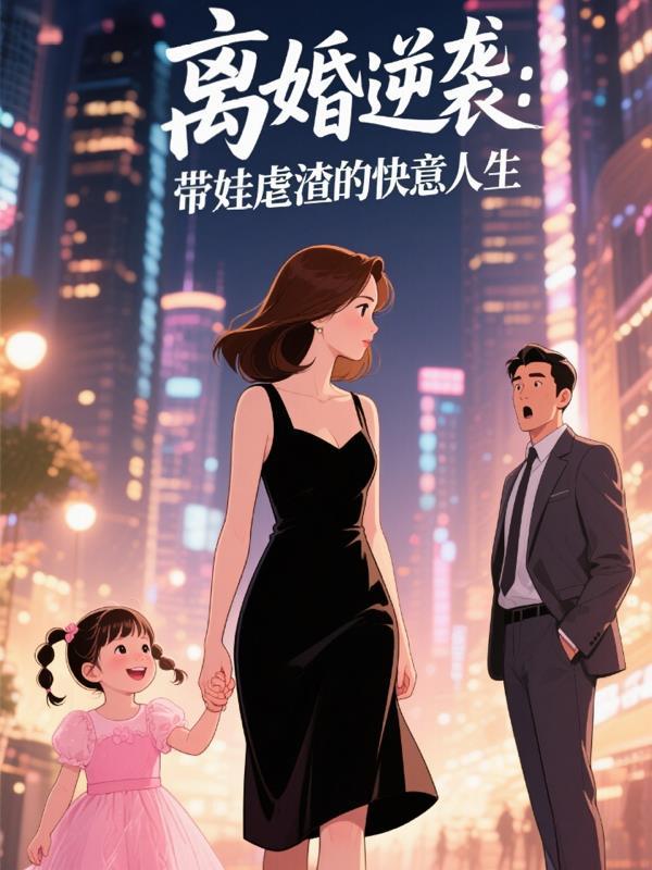 火影雏菊的花语是什么