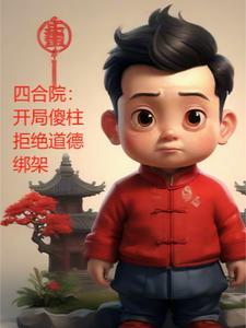 龙焱现世，世界特种部队排名崩了