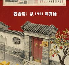回到1973孺人