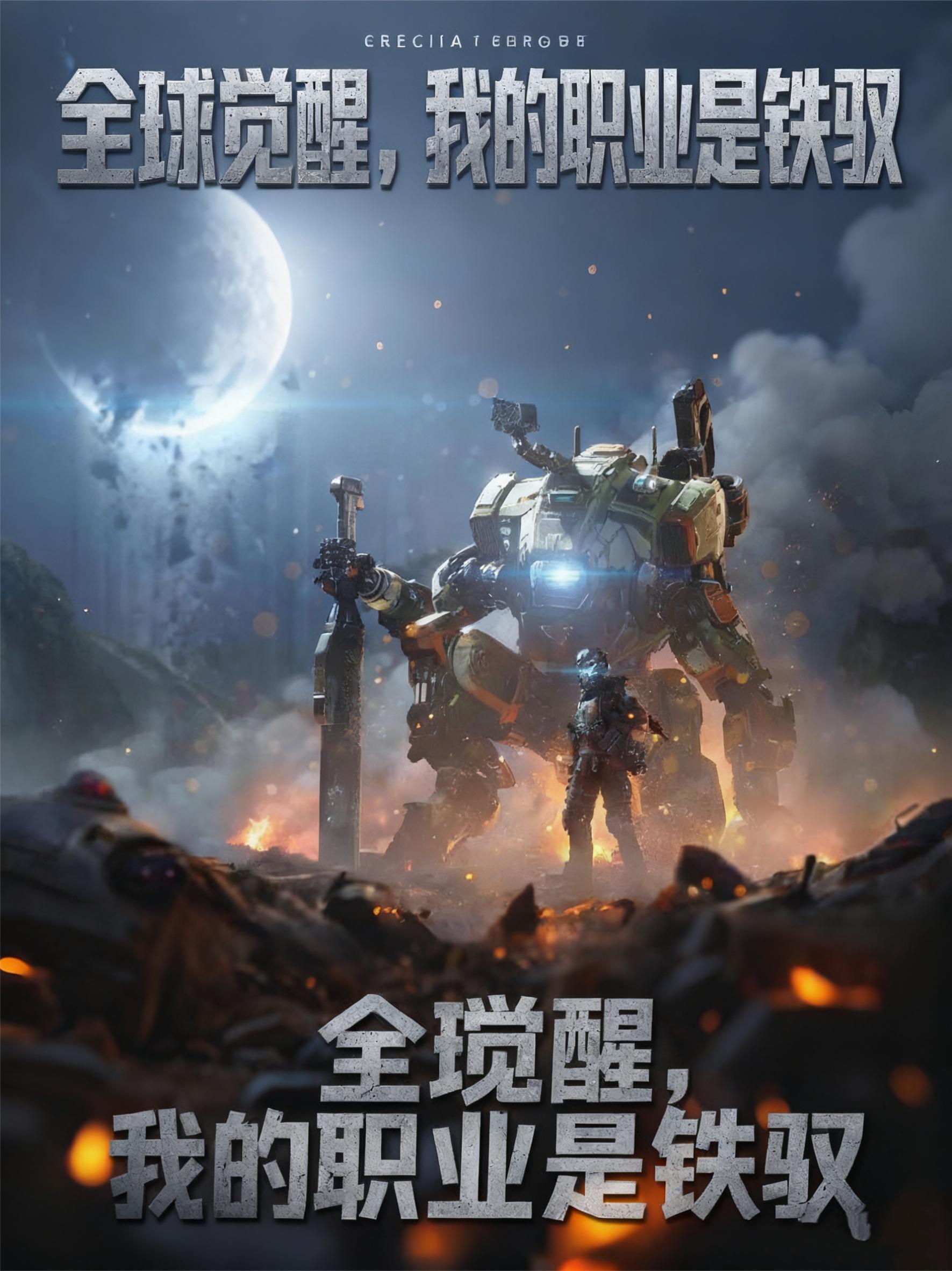 白月光被反派排队亲笔趣阁