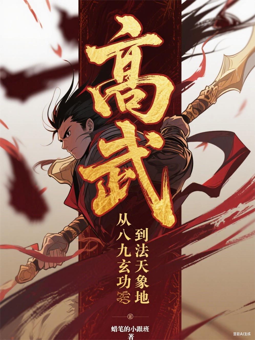 沃尔玛电商仓库