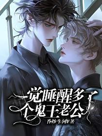 崩铁养成白厄模拟器