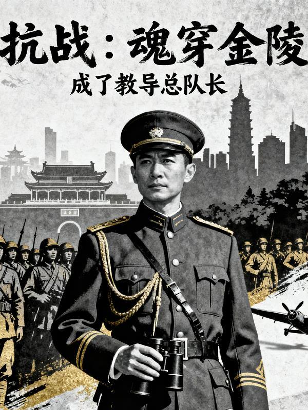 十方天鬼